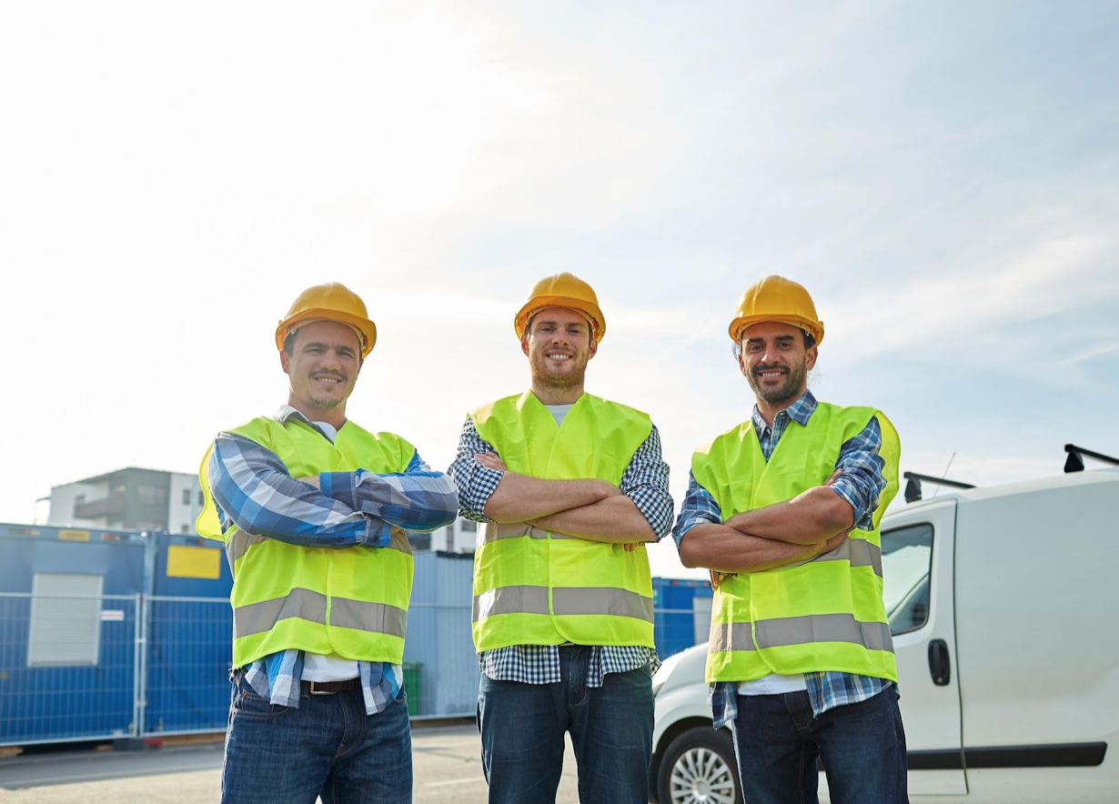 Screen Shot 2023-01-10 at 7.18.31 PM