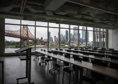 Curtis Partition Cornell Tech 4th Floor Final 2025-5