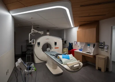 20250302 - Curtis-34