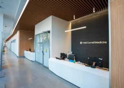 20250302 - Curtis-45