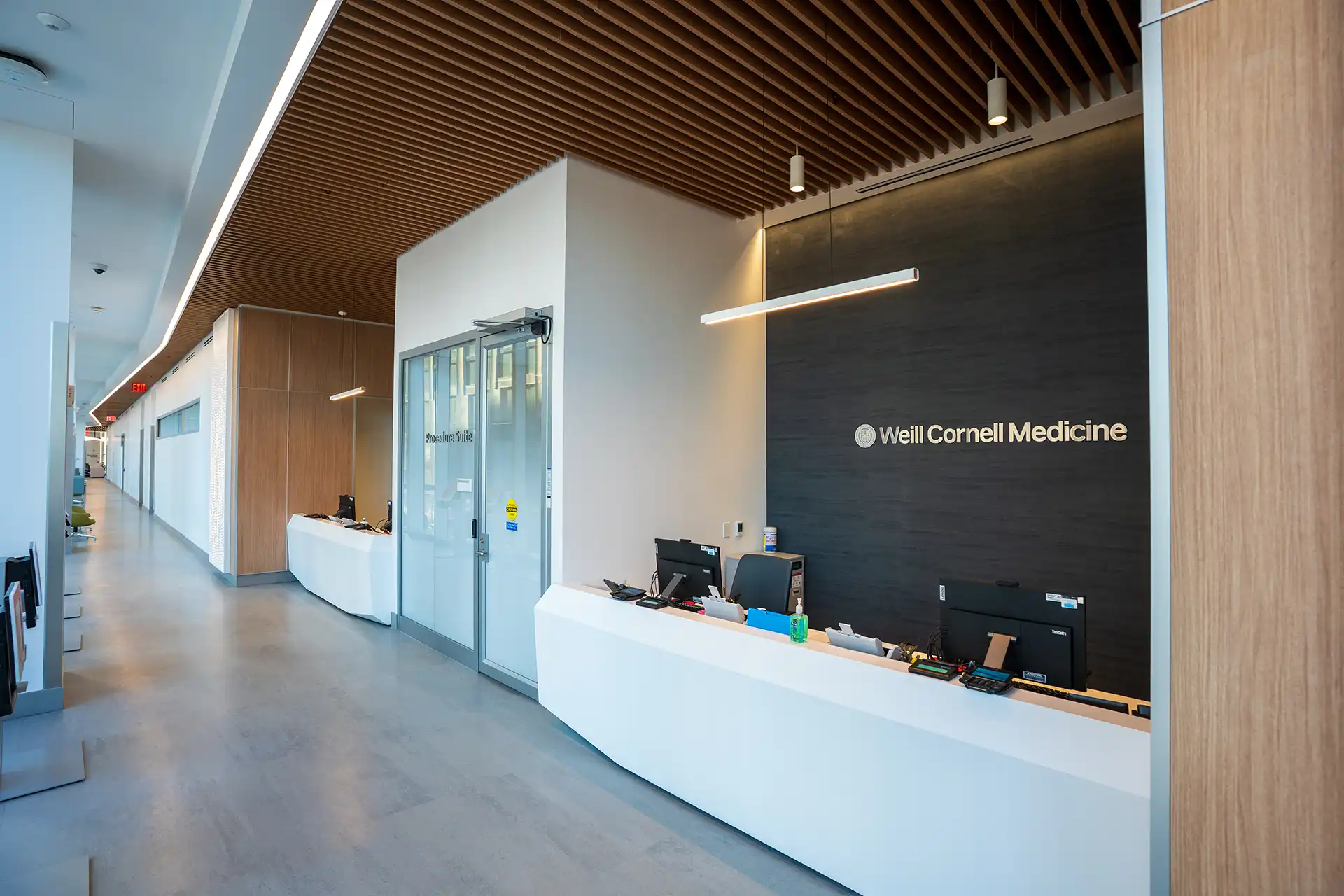 20250302 - Curtis-45 20250302 - Curtis-45