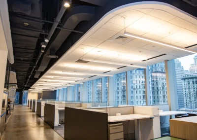 Curtis Partition (25D0018) WTC Port Authority-36