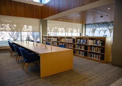 Curtis Partition 24D0018 Columbia Law-100