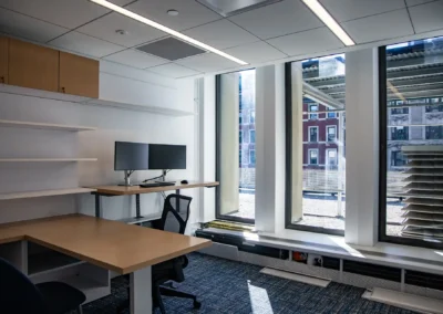 Curtis Partition 24D0018 Columbia Law-210