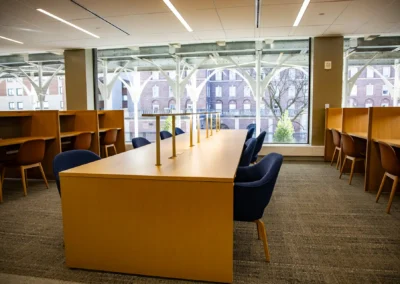 Curtis Partition 24D0018 Columbia Law-84