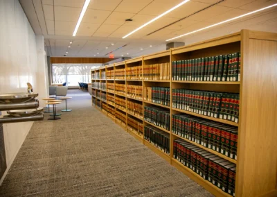 Curtis Partition 24D0018 Columbia Law-89