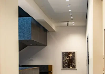 The Studio Museum in Harlem x Curtis Partition-144