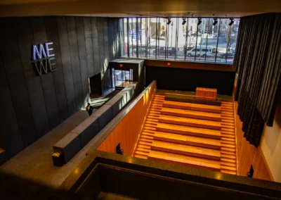 The Studio Museum in Harlem x Curtis Partition-173