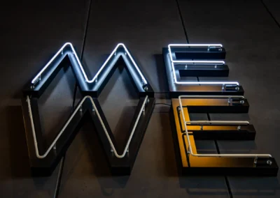 The Studio Museum in Harlem x Curtis Partition-200