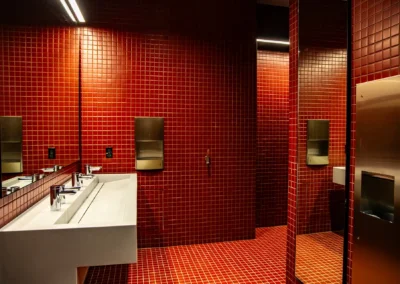 The Studio Museum in Harlem x Curtis Partition-243