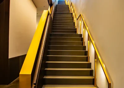 The Studio Museum in Harlem x Curtis Partition-44