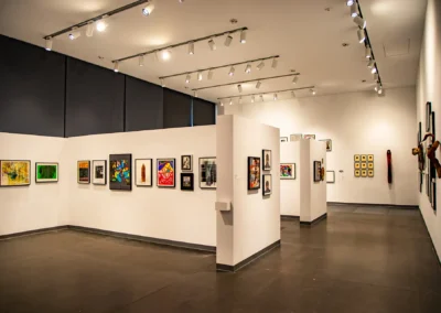 The Studio Museum in Harlem x Curtis Partition-49